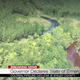 Screenshot via news report from CBS station WIAT.